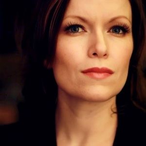 Meet your Posher, Ilana